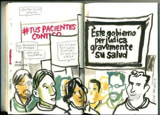 marea_blanca_ediima20121128_0061_51_1