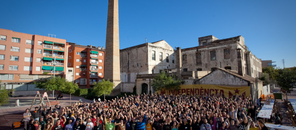 ANCUPMOLINS01_0-590x260