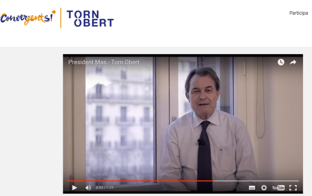 Captura de pantalla 2016-04-26 a las 20.39.04.png