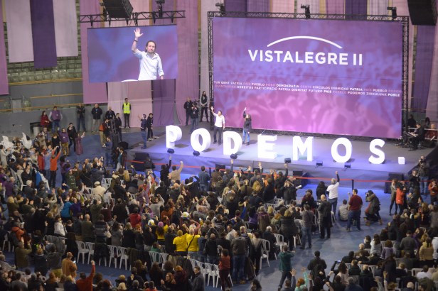 dsc_8575_32712555491_o