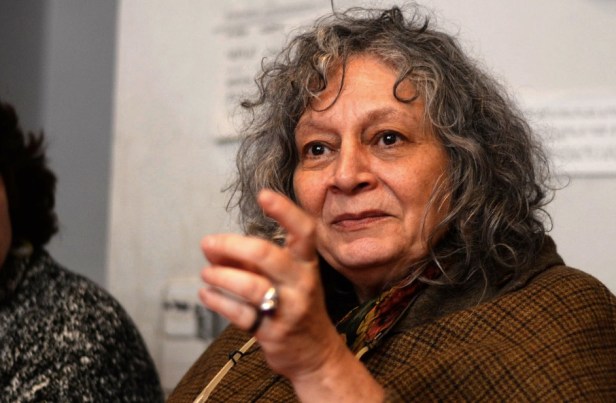 Captura de pantalla 2017-03-26 a las 13.32.45