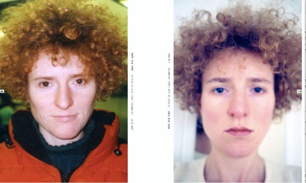 DMU_CDYWAAAcrex.jpg_large