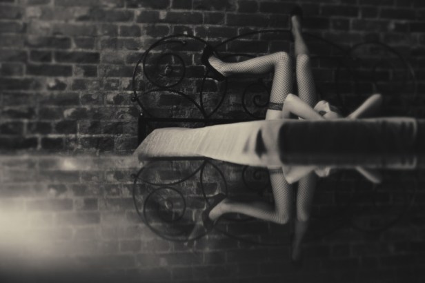 images|cms-image-000014350