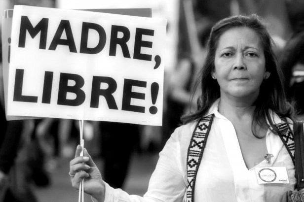 images|cms-image-000015366